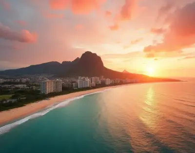 Beach Access Bungalow